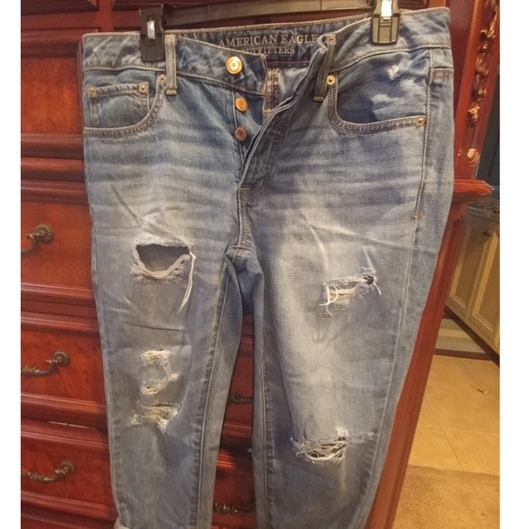 AE cropped - Picture 2 of 5